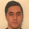 Alonso Rivera