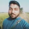 Aman Sharma