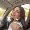 Menna El Bayoumi