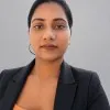 Sonam Jaiswar