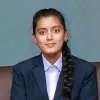 Archana Chakali MBA