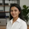 Kalindi Senan