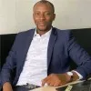 Aliyu Dandutse
