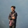 Vihang Lawand