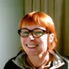 Sue Harvey