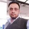 Devi singh