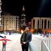 Abdullah Al Noman