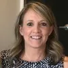 Sheila Gerling