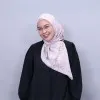 Alifnur Kasih