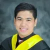 John Leogie Yulo