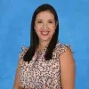 Yusmelis Romero de Nieto