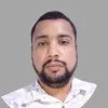Marcelo Barbosa Ferreira