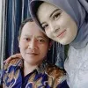 Ery Achmad