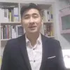 Kevin Qin