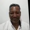 Hector Conrado Barranco