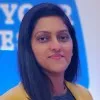 Dipti Parab