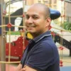 Apaar Kasliwal