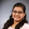 srinidhi Kulkarni