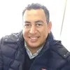 sayed abd elfattah