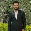 Vishal Kakade
