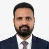 Anil Kumar