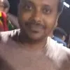 Birhanu Kassa
