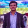 Tanmay Bhatt
