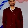 Amir Khan