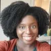 Zimanta Brissett