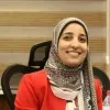 Shimaa Sayed