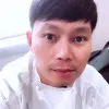 Paitoon Julasaen