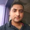 Mayank Mishra