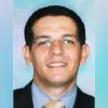 Rafik Hussein