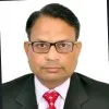 Jitendra Singh Chandel