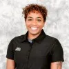 Mikajah Hayes