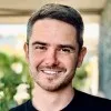 John ONolan