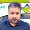 Waheed Muhammad