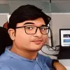 Anupam Sharma