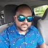 Abdul Khan