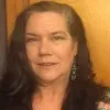 Annette Jenkins