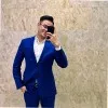 Terrence Teo