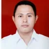 Angga Indarto