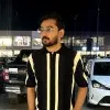 UMAIR ATHAR