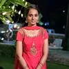 Kavitha Muthu