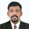 Premlal kv Kolloli viswanathan