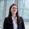 Gabrielle Hanellin