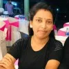 Dilashini Jeyachandran
