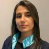 Senanur Çetin