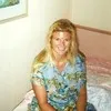 Kath Kass Bivens
