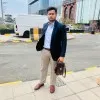 Mohammad Faridi